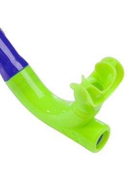 65093 productplaatje 3